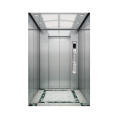 Office Building Door Elevator home Elevators For Sale